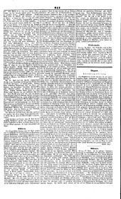 Wiener Zeitung 18460426 Seite: 3