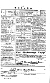 Wiener Zeitung 18460426 Seite: 5