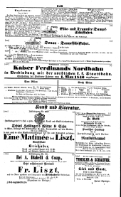 Wiener Zeitung 18460427 Seite: 5