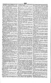 Wiener Zeitung 18460427 Seite: 15