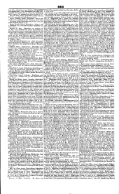 Wiener Zeitung 18460427 Seite: 18