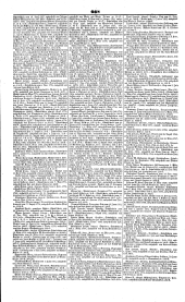 Wiener Zeitung 18460427 Seite: 20