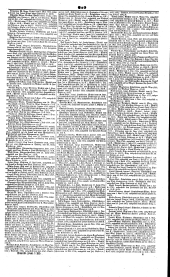 Wiener Zeitung 18460427 Seite: 21