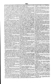 Wiener Zeitung 18460427 Seite: 30