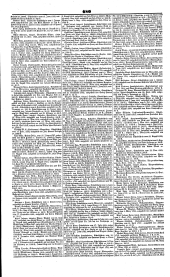 Wiener Zeitung 18460427 Seite: 32