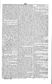 Wiener Zeitung 18460427 Seite: 33