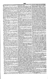 Wiener Zeitung 18460427 Seite: 46