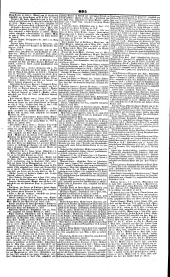 Wiener Zeitung 18460427 Seite: 47