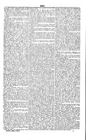 Wiener Zeitung 18460427 Seite: 49