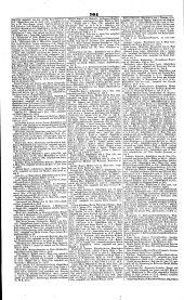 Wiener Zeitung 18460427 Seite: 56