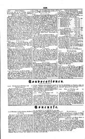 Wiener Zeitung 18460427 Seite: 60