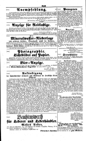 Wiener Zeitung 18460427 Seite: 62