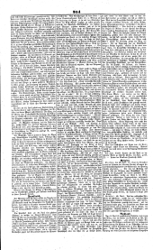 Wiener Zeitung 18460428 Seite: 2