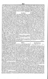 Wiener Zeitung 18460428 Seite: 3