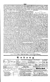 Wiener Zeitung 18460428 Seite: 4