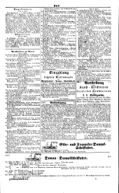 Wiener Zeitung 18460428 Seite: 5