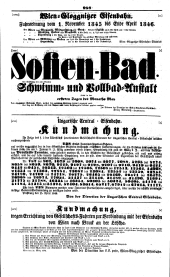 Wiener Zeitung 18460428 Seite: 6