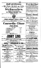 Wiener Zeitung 18460428 Seite: 7