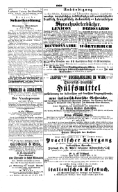 Wiener Zeitung 18460428 Seite: 8