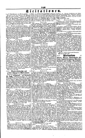 Wiener Zeitung 18460428 Seite: 10