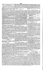 Wiener Zeitung 18460428 Seite: 11