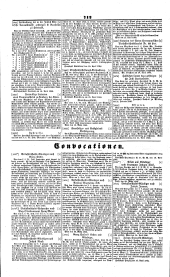 Wiener Zeitung 18460428 Seite: 12