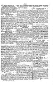 Wiener Zeitung 18460428 Seite: 13