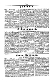 Wiener Zeitung 18460428 Seite: 14