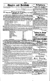 Wiener Zeitung 18460428 Seite: 16