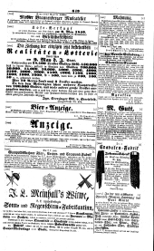 Wiener Zeitung 18460428 Seite: 17