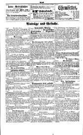 Wiener Zeitung 18460428 Seite: 18