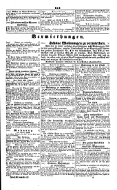 Wiener Zeitung 18460428 Seite: 19