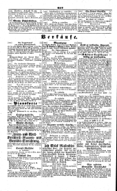 Wiener Zeitung 18460428 Seite: 20