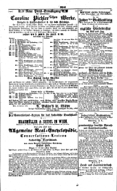 Wiener Zeitung 18460428 Seite: 22