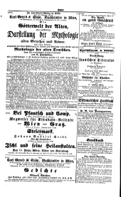Wiener Zeitung 18460429 Seite: 7