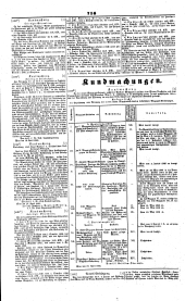 Wiener Zeitung 18460429 Seite: 10