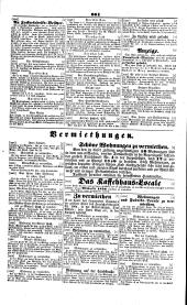 Wiener Zeitung 18460429 Seite: 21