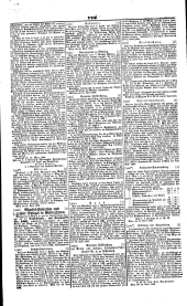 Wiener Zeitung 18460430 Seite: 14