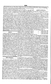 Wiener Zeitung 18460501 Seite: 3