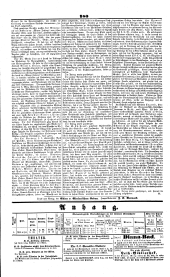 Wiener Zeitung 18460501 Seite: 4