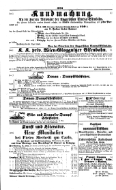 Wiener Zeitung 18460501 Seite: 6