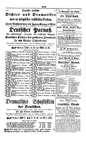 Wiener Zeitung 18460501 Seite: 7