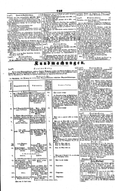Wiener Zeitung 18460501 Seite: 10