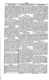 Wiener Zeitung 18460501 Seite: 14