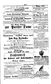 Wiener Zeitung 18460501 Seite: 18