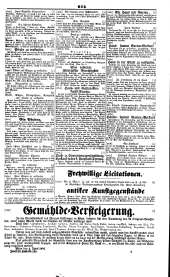 Wiener Zeitung 18460501 Seite: 21