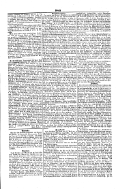 Wiener Zeitung 18460502 Seite: 2