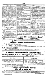 Wiener Zeitung 18460502 Seite: 5