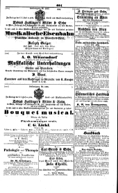 Wiener Zeitung 18460502 Seite: 7