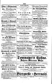 Wiener Zeitung 18460502 Seite: 9